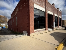 Listing Image #2 - Others for sale at 203 ELLIS Street, KEWAUNEE WI 54216