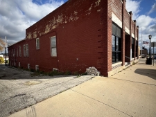 Listing Image #3 - Others for sale at 203 ELLIS Street, KEWAUNEE WI 54216