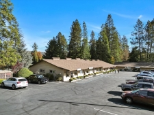 Others for sale in Nevada City, CA