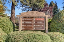 Listing Image #2 - Others for sale at 719 Zion Street, Nevada City CA 95959