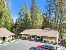 Listing Image #3 - Others for sale at 719 Zion Street, Nevada City CA 95959