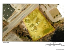 Listing Image #2 - Others for sale at 296 Loudon Road, Concord NH 03301