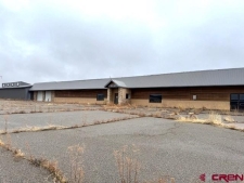 Listing Image #3 - Industrial for sale at 17602 Highway 145, Dolores CO 81323