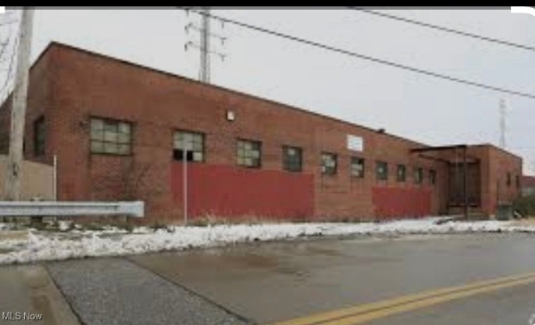 Listing Image #1 - Others for sale at 8702 Bessemer Avenue, Cleveland OH 44127