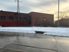 Listing Image #2 - Others for sale at 8702 Bessemer Avenue, Cleveland OH 44127