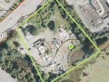 Land property for sale in Concord, NH