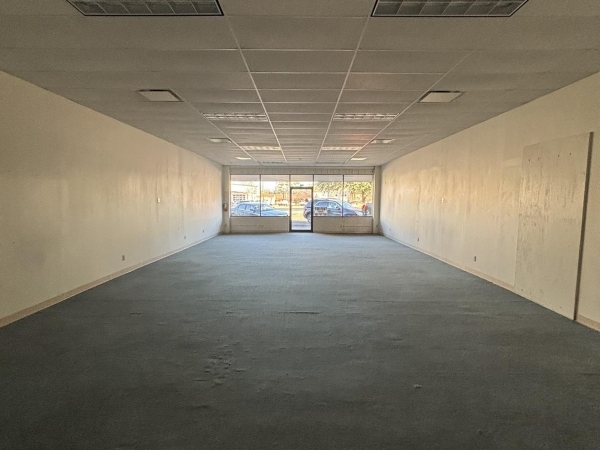 Listing Image #3 - Others for sale at 133 Jefferson, Pittsburg TX 75686