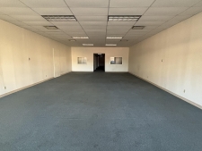 Listing Image #2 - Others for sale at 133 Jefferson, Pittsburg TX 75686