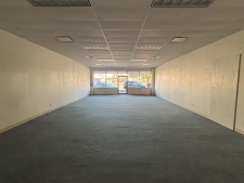 Listing Image #3 - Others for sale at 133 Jefferson, Pittsburg TX 75686