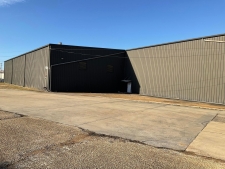 Listing Image #2 - Others for sale at 2206 Green St., Tupelo MS 38801