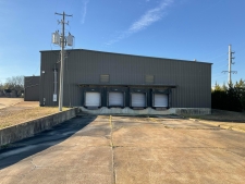 Listing Image #3 - Others for sale at 2206 Green St., Tupelo MS 38801