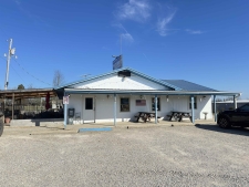 Listing Image #2 - Others for sale at 298 Us Hwy 62w, Ash Flat AR 72513