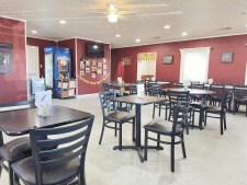 Listing Image #3 - Others for sale at 298 Us Hwy 62w, Ash Flat AR 72513