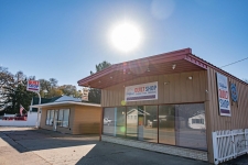 Others for sale in Winona, MN