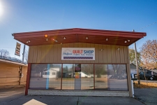 Listing Image #2 - Others for sale at 1671 W 5th Street, Winona MN 55987