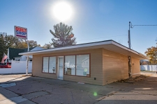 Listing Image #3 - Others for sale at 1671 W 5th Street, Winona MN 55987