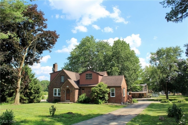 Listing Image #2 - Others for sale at 929 E Park Avenue (Commercial), Columbiana OH 44408