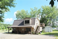 Listing Image #3 - Others for sale at 929 E Park Avenue (Commercial), Columbiana OH 44408