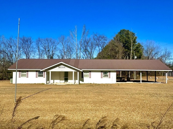 Listing Image #2 - Others for sale at 2392 Guyton Road, Bladenboro NC 28320 Listing Image #2 - Others for sale at 2392 Guyton Road, Bladenboro NC 28320