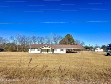 Others for sale in Bladenboro, NC