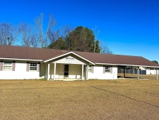 Listing Image #3 - Others for sale at 2392 Guyton Road, Bladenboro NC 28320