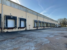 Listing Image #3 - Others for sale at 2214-A Green St., Tupelo MS 38801