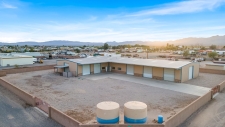 Industrial property for sale in Fort Mohave, AZ