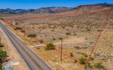 Land property for sale in Kingman, AZ