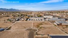 Land property for sale in Fort Mohave, AZ