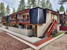 Multi-family property for sale in Incline Village, NV