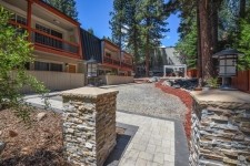 Listing Image #3 - Multi-family for sale at 866 Southwood Boulevard, Incline Village NV 89451