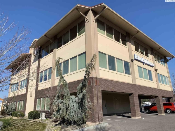 Listing Image #2 - Others for sale at 400 Columbia Point Drive, Richland WA 99352