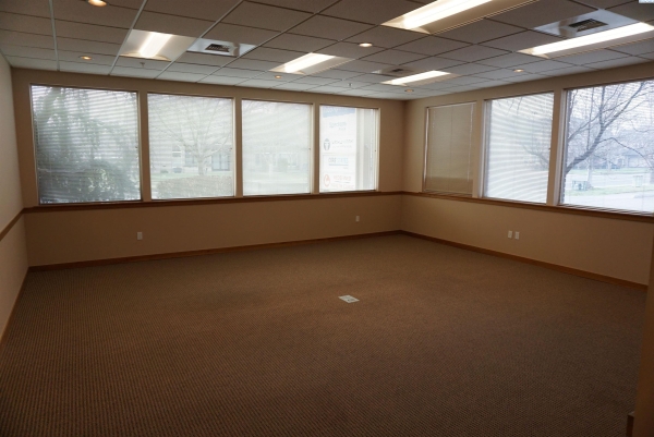 Listing Image #3 - Others for sale at 400 Columbia Point Drive, Richland WA 99352