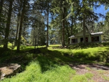 Listing Image #3 - Hotel for sale at 25 State Route 55, Barryville NY 12719