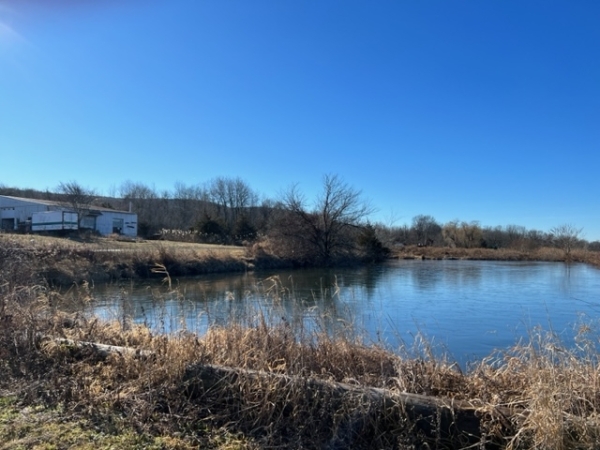 Listing Image #3 - Multi-family for sale at 41 Bierstine Lane, Pine Island NY 10969