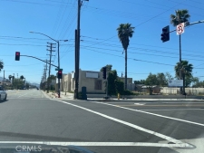 Listing Image #2 - Office for sale at 104 S Mount Vernon Avenue, San Bernardino CA 92410