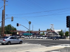 Listing Image #3 - Office for sale at 104 S Mount Vernon Avenue, San Bernardino CA 92410