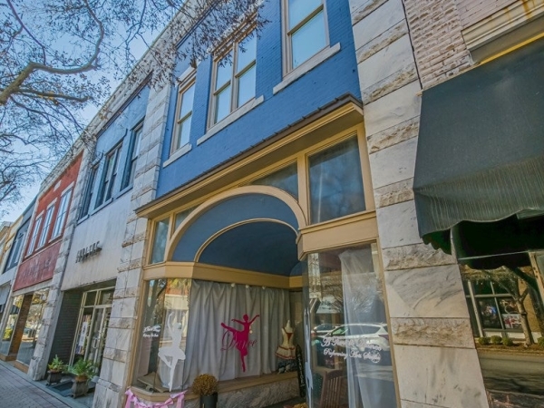 Listing Image #2 - Others for sale at 114 N Patterson Street, Valdosta GA 31601