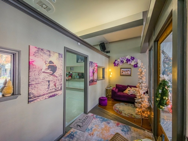 Listing Image #3 - Others for sale at 114 N Patterson Street, Valdosta GA 31601