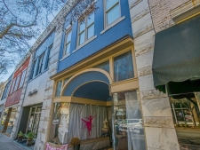 Listing Image #2 - Others for sale at 114 N Patterson Street, Valdosta GA 31601