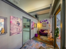 Listing Image #3 - Others for sale at 114 N Patterson Street, Valdosta GA 31601