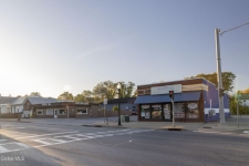 Listing Image #2 - Retail for sale at 47-53 Main Street, Queensbury NY 12804