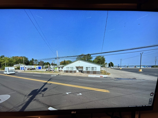 Listing Image #2 - Others for sale at 960 W Houghton Lake, Prudenville MI 48651 Listing Image #2 - Others for sale at 960 W Houghton Lake, Prudenville MI 48651