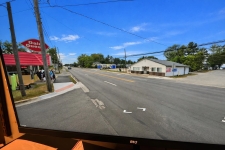 Others property for sale in Prudenville, MI