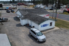 Listing Image #3 - Others for sale at 960 W Houghton Lake, Prudenville MI 48651