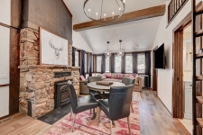 Listing Image #2 - Resort for sale at 3303 Chicago Creek Rd., Idaho Springs CO 80452