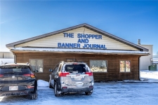 Listing Image #3 - Others for sale at 409 E Main Street, Black River Falls WI 54615