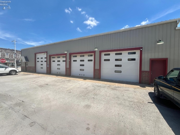 Listing Image #3 - Others for sale at 101 E Main, Wayne OH 43466