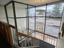 Listing Image #3 - Multi-Use for sale at 1291 Worcester Road, Framingham MA 01701