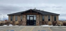 Health Care property for sale in Alamosa, CO